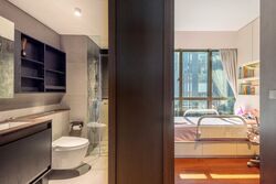 View at Kismis (D21), Apartment #602308451